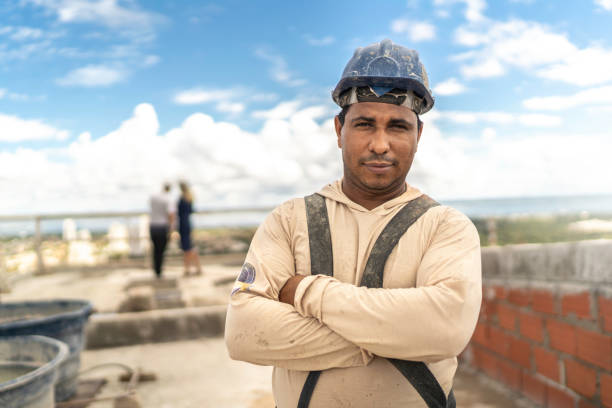  Ocean City, FL Concrete contractor Pros