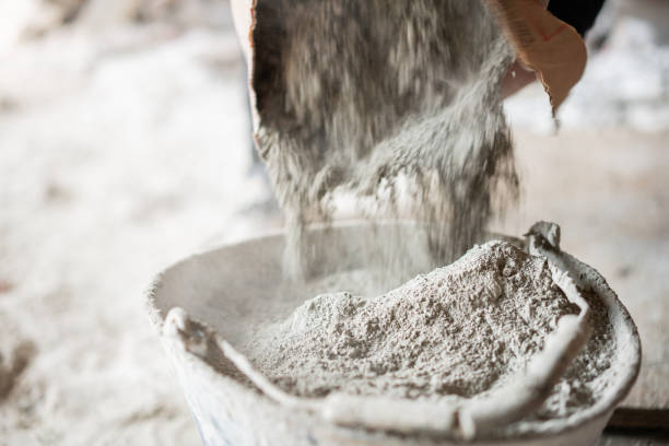Best Concrete Slab Construction in Ocean City, FL