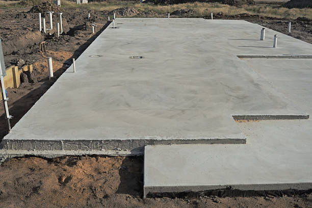 Best Concrete Grinding and Polishing in Ocean City, FL