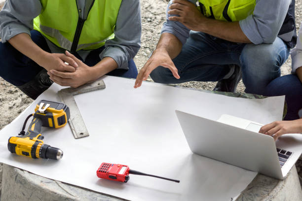  Ocean City, FL Concrete contractor Pros