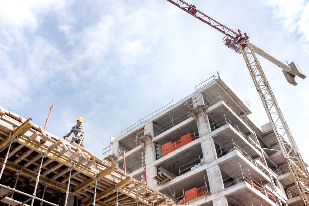 Best Concrete Removal and Replacement in Ocean City, FL